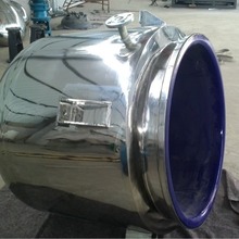 NGMP܇gșI´ɷ ͲP´ɷ