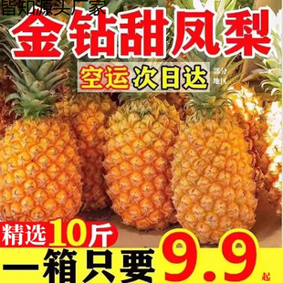 ����P��10�ﾫ�x�����쮔���Ꭷ���rˮ���ǲ��}��˺����P������