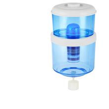 ��ˮͰ�ˮ�C�^�VͰ���Ã�ˮ��ֱ��ԁ�ˮ�^�V�ˮͰ��ʽ̨ʽ��Ȫ