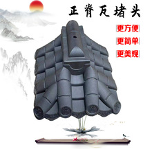 �¹Ň����ߌ��ö��^���^�߂ȷ��p��һ�w�߷��^��֬�������Ї����