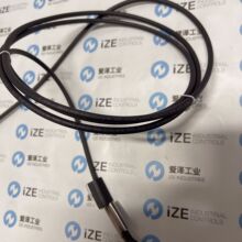 LUMBERG��|RST 5-RKT 5-228/2 Mԭ�b