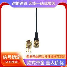 �iβ���쾀΁ţ��ն˸���D���o�˙CMiNi�쾀΢�ʹ�Խ�C�쾀