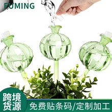 ����������PVC���˝������Gֲ�Ԅӝ��������õι��Bˮ���ԝ�����