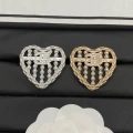 Style 100 white gold