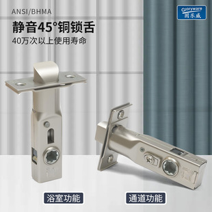 ԡ���T�iС�i��45��С�i�l���gͨ���T�iо��������T�i�����