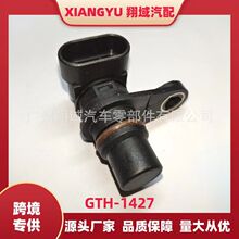 GTH-1427 GTH1427�����ڶ���С��͹����λ�ô�����
