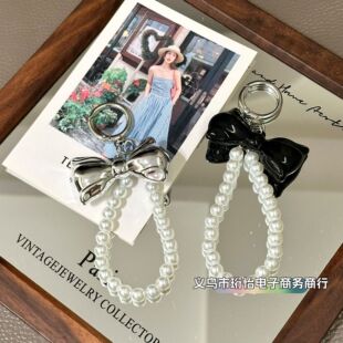 �¿��nʽ�����Y����耳�朴������������������֙C朸߼���