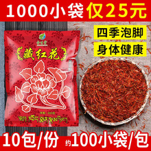 SlؼtԡB^ݱ_òؼt_۰