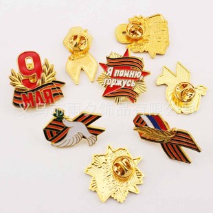 ���Q����ţ����ᘺϽ���¿�������������Ʒ��ɫ���Ů���Ʒ�F؛