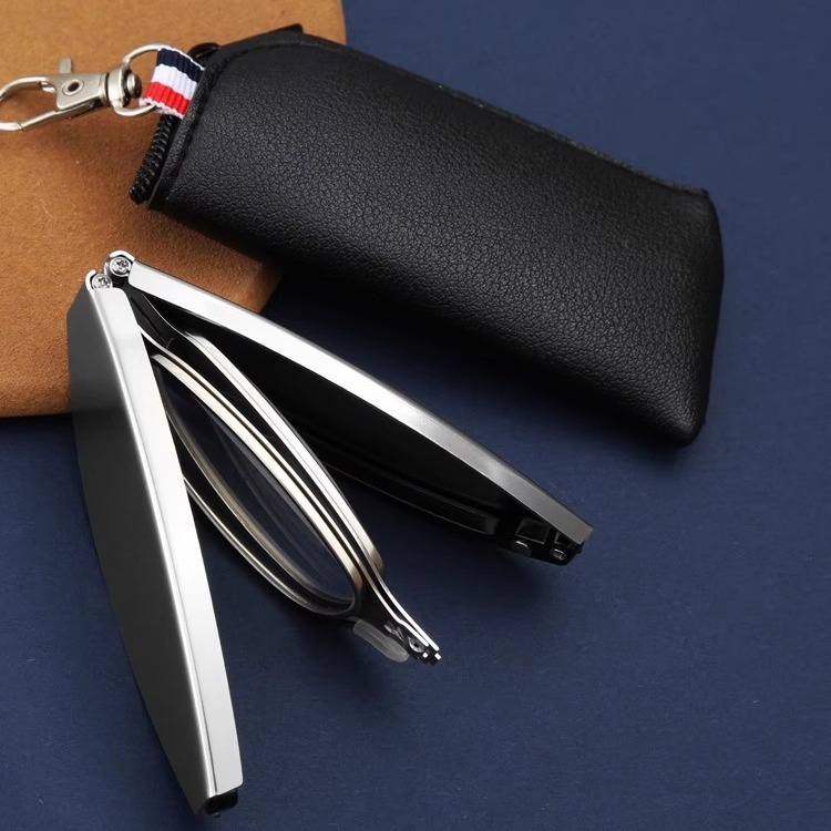 Reprehenderit qui in ea