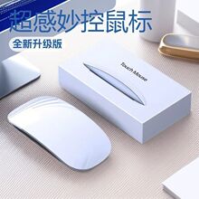 �m����O���o���{�����macbook�Pӛ������o��ipad��X�֙Cͨ��
