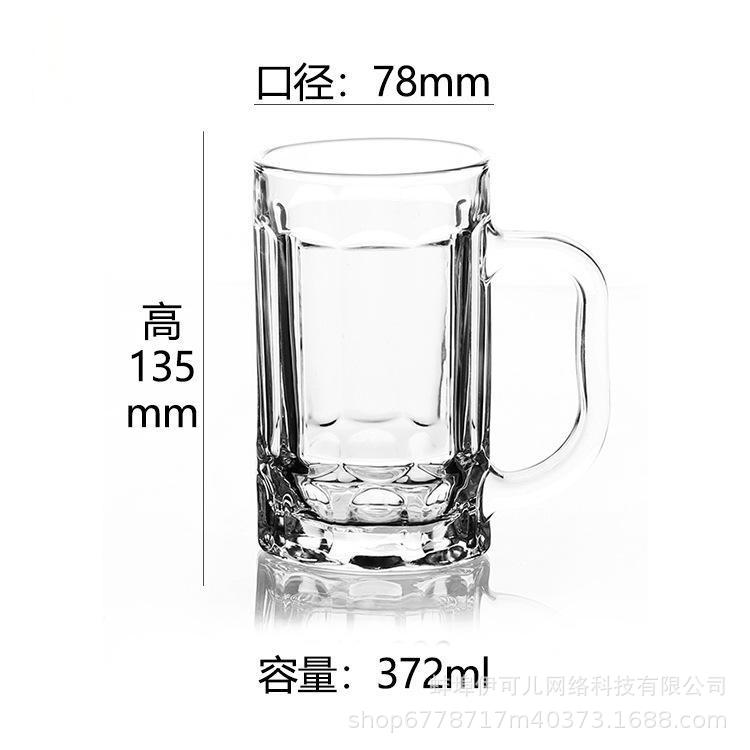 QMZB11-300(1박스 36개)