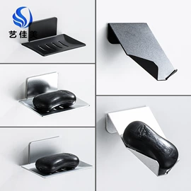 衣钩/挂钩;卫浴置物架;吹风机架