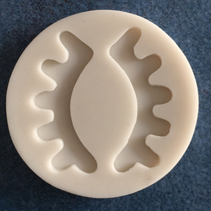 8440201911_1818051047