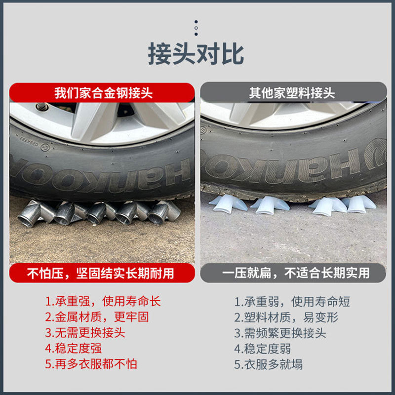 26MM衣柜家用卧室出租房用钢管布衣柜挂衣区多出租屋简易组装衣橱|undefined