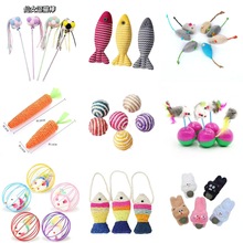 ؈؈���ĥ����؈���ɶ�؈��������ҧ�l���˽␞����������Ʒ