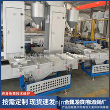 ���K�Ͼ�����ʽֱ����ӺY �Zʳ��ӺY�֙C �L�β��P���ӺY�ۙC