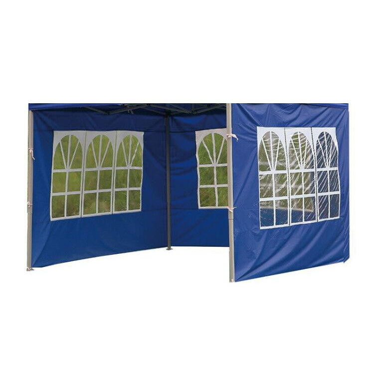 Carpa plegable de cuatro pies al aire libre, puesto de tela, dosel de cuatro esquinas, ventana romana translúcida, arte, paraguas cuadrado