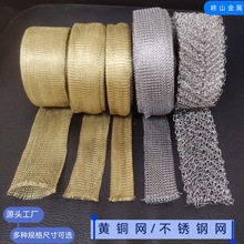 S~ҺxW늴̖~zξWbᘿWNƷ