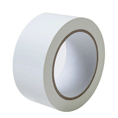 Window windproof and warm film sealing tape, winter air leakage artifact, windproof and waterproof, no glue sealing strip, high viscosity