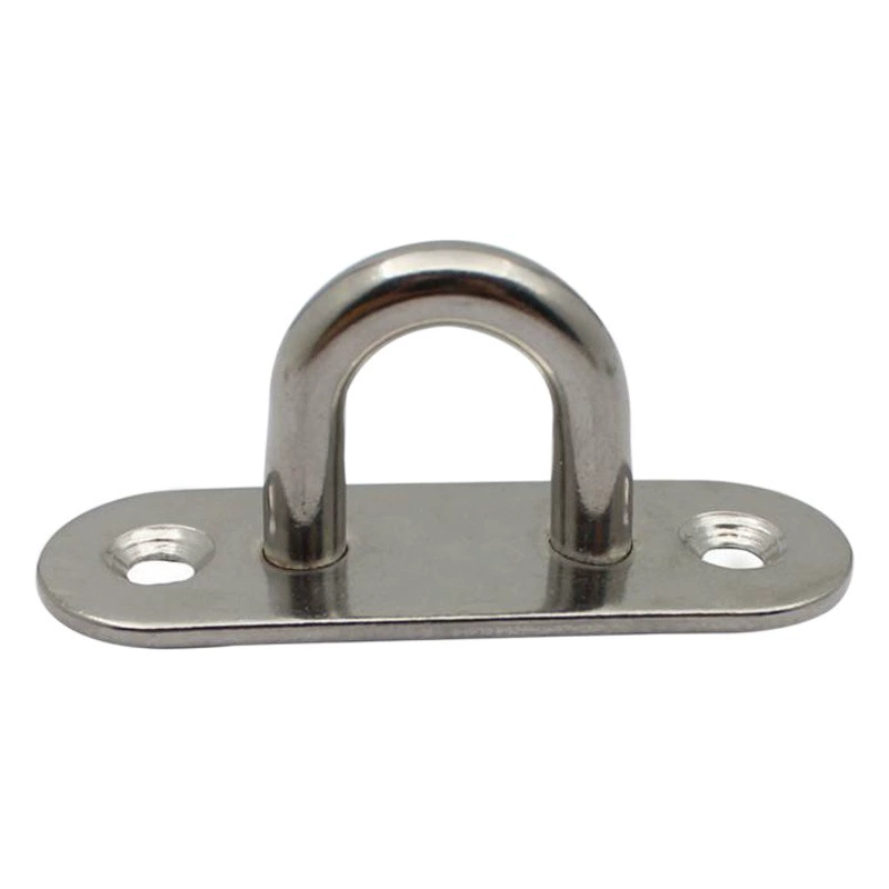 304 дверная Пряжка из нержавеющей стали алмазная пряжка эллиптическая Пряжка верблюжья спина квадратная пряжка круглая пряжка БОЛТ СИДЕНЬЕ солнцезащитный козырек аксессуары