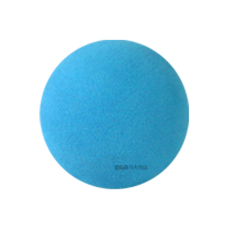 ȫ�¸߶�����������������ϰ�����������EVA��ɫ��12ɫ��ѡ