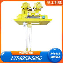 �S��ֱ�N �����߶�12�� yh��ұ��1�����J