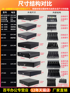 2P80�ی�Z420�X�������y�Cһ�w�C���б��������y̨�ó��ʽ�տ���