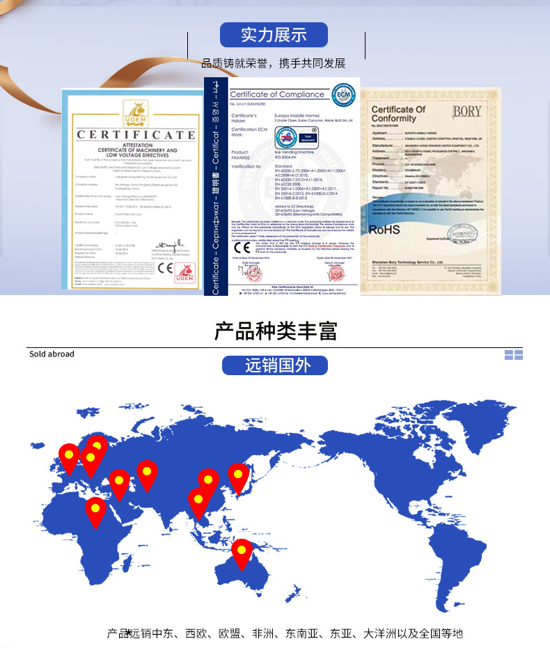 O1CN01ykmft91XioQfYCgpO_!!1011022958-0-cib.jpg?__r__=1691460388483