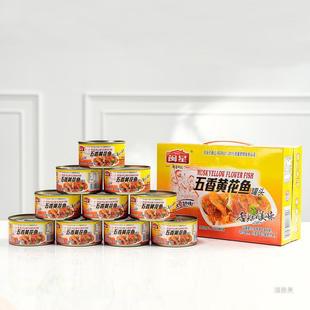 �}�������S���~���^����ʳƷ���r���b���伴ʳ����¾Ʋ�150g���^