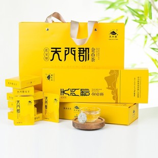 ���T��ݮ����Ų艺�s�o����ѿ������ù���ٲ�Ұ�����÷��Y���b