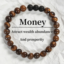 ������Ȼ����ʯ����ֹ������Kˮ�����ʯ�����Ů��H�ִ�