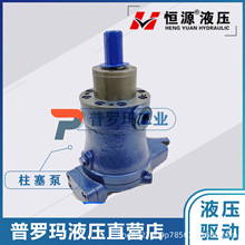 aԄ׃10YCY14-1B 25YCY14-B 40YCY14 63YCY14-B