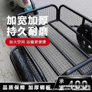 Ħ��܇��늄�܇�W�t��ʽ��܇�춷��܇�[����؛����¶�Iញ�����