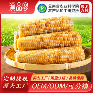 5��������p��{С������հ��b��Ŵ�������װ��ּZ���x