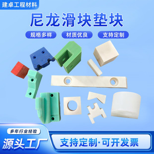 ���S���Ʈ��μ��������Kmc���ϙCе����ӹ�����ĥ�|�K���匧��K