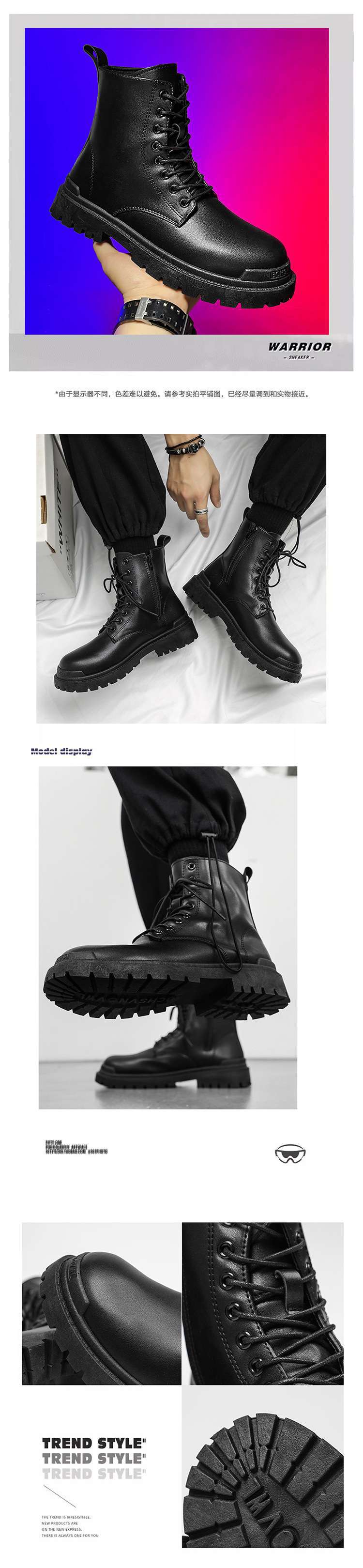 73cfcadf-7f7b-44ac-9ffe-f5b19199af11.jpe