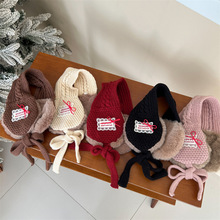 �n�漃ɫ�黨��ͯᘿ����ֶ������ë��������Ů����ë�q��ů����