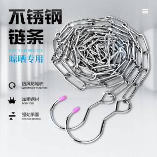 ���P�������K���ۯB�ռ{朗l���h������L�����K�̨���������
