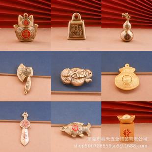 �S�~���Ӱ�ٍ���A��������С�\���ְѼ��D�D����[���k�����b�Ʒ