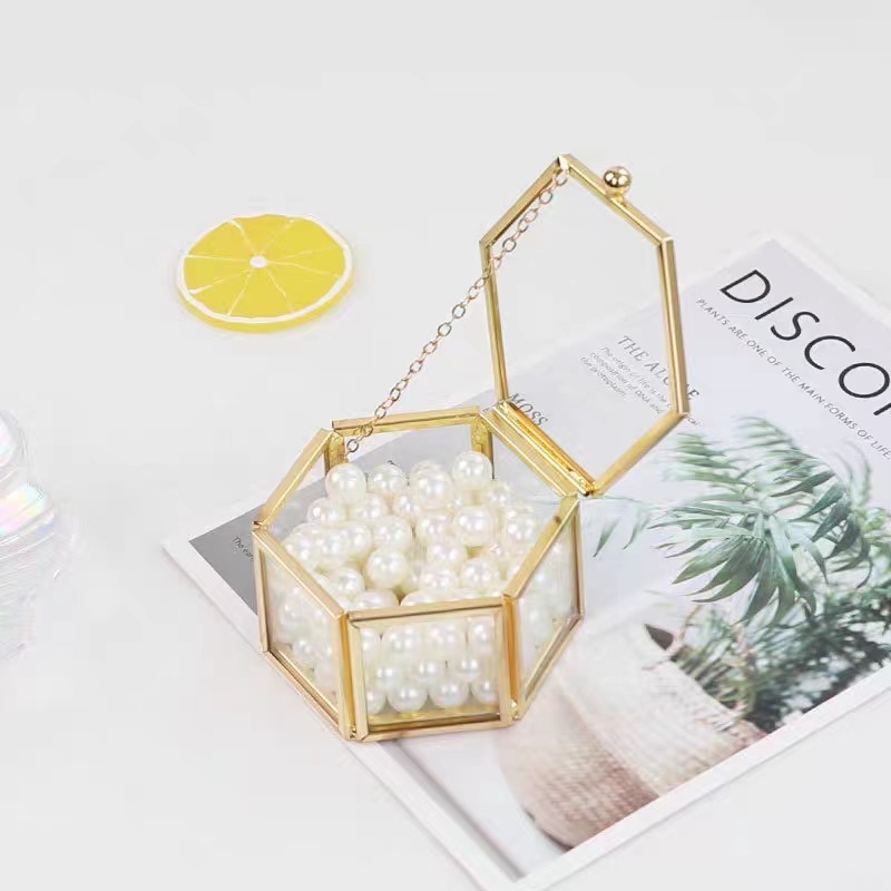 a5acbe27514804a1d75658de993892