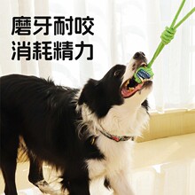 ��������K����ҧĥ���K�Y��С��ҧ�K��������߅����ë���Ӱκ��K