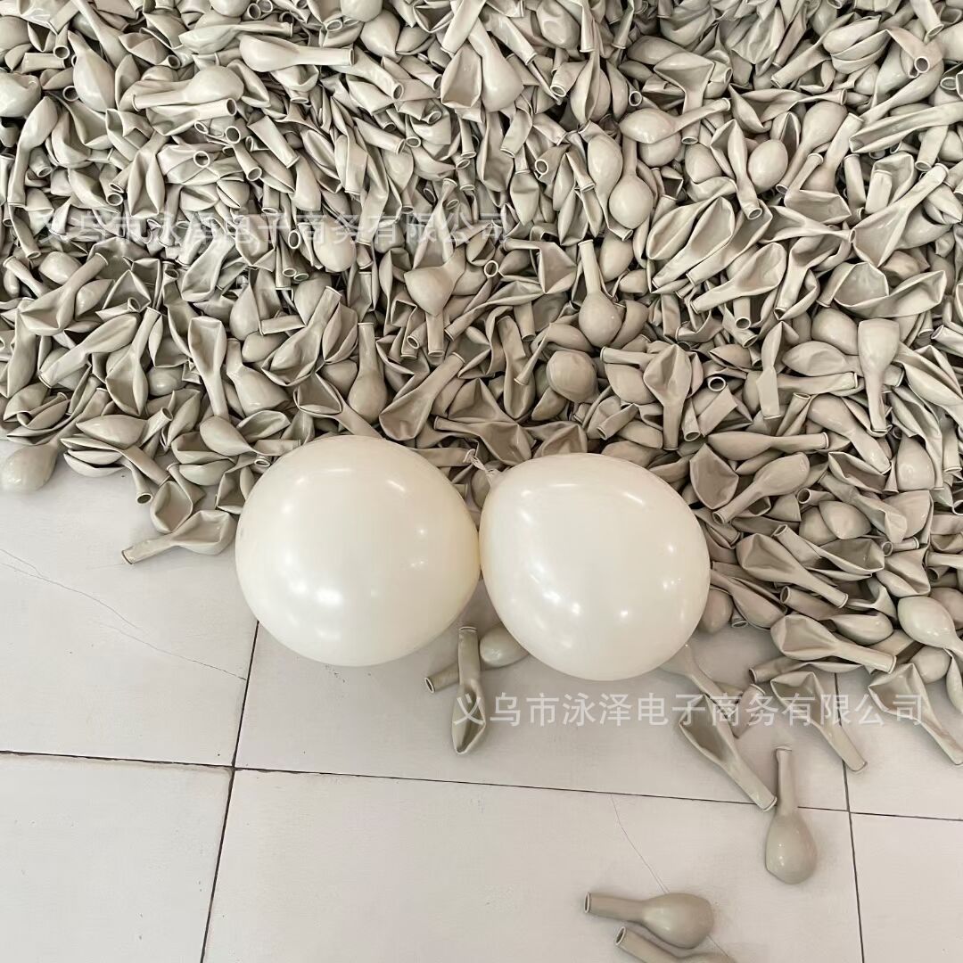 6306D399E5E9340BB554CCD195EBBA