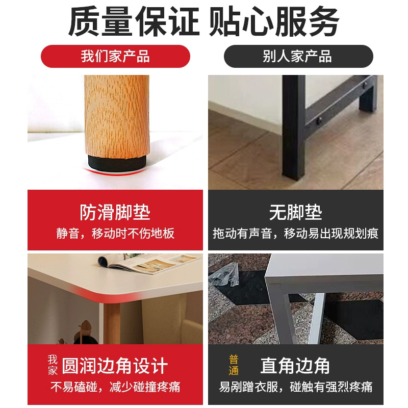 Mesita de noche mesa estrecha dormitorio pequeño Gabinete simple mesita de noche moderna simple pequeña mesita de noche almacenamiento rack cama mesa lateral