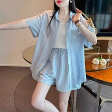 ��Ͱ���ɫ����������װŮ�Ŀ��������������̿����������