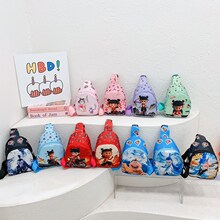 �¿���߸��ͯ�����r�п�ͨӡ�������ذ��׃��@��Ůͯ�p��б���ذ�