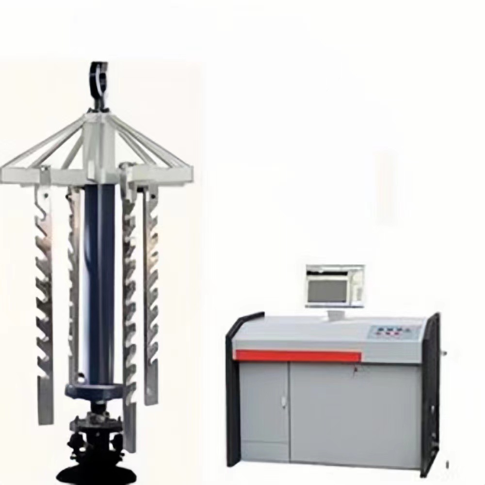 微信图片_20230706092920