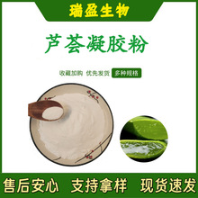 �J�C���z���ɷ�    �J�C���ɷ� �������J�C���z��  �F؛���]