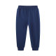 Autumn New Boys' Trousers European and American Style Car Printed Children's Sports Pants Cross-border Small and Medium-sized Children's Foot-binding Pants