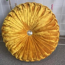 ����ɳ�l�͏d�������^������˯�k�����o�������|��܇���������|��